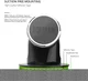 iOttie iTap Magnetische Telefoonhouder Auto Dashboard/Raam met Zuignap afbeelding 8