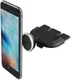 iOttie iTap Auto Houder Magnetische CD-Speler met Sleuf Houder afbeelding 1