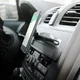 iOttie iTap Auto Houder Magnetische CD-Speler met Sleuf Houder afbeelding 2