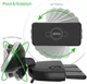 iOttie iTap Auto Houder Magnetische CD-Speler met Sleuf Houder afbeelding 6
