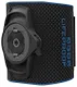 LifeProof LifeActiv Universele Sportarmband voor het Hardlopen Zwart afbeelding 2