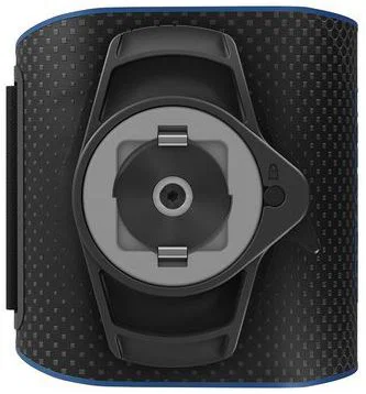 LifeProof LifeActiv Universele Sportarmband voor het Hardlopen Zwart afbeelding 4