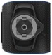 LifeProof LifeActiv Universele Sportarmband voor het Hardlopen Zwart afbeelding 4