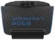 LifeProof LifeActiv Universele Sportarmband voor het Hardlopen Zwart afbeelding 5