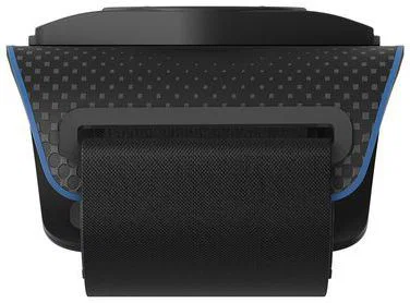 LifeProof LifeActiv Universele Sportarmband voor het Hardlopen Zwart afbeelding 6