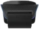 LifeProof LifeActiv Universele Sportarmband voor het Hardlopen Zwart afbeelding 6