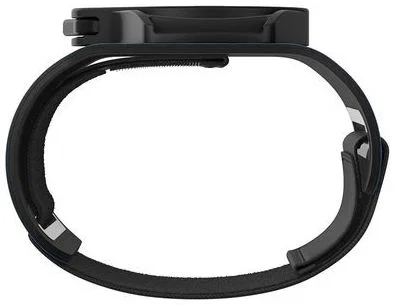 LifeProof LifeActiv Universele Sportarmband voor het Hardlopen Zwart afbeelding 7