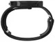 LifeProof LifeActiv Universele Sportarmband voor het Hardlopen Zwart afbeelding 7