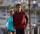 LifeProof LifeActiv Universele Sportarmband voor het Hardlopen Zwart afbeelding 8