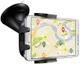 Originele Samsung Raam/Dashboard Auto Telefoonhouder met Zuignap Zwart afbeelding 1