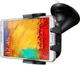 Originele Samsung Raam/Dashboard Auto Telefoonhouder met Zuignap Zwart afbeelding 2