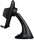 Originele Samsung Raam/Dashboard Auto Telefoonhouder met Zuignap Zwart afbeelding 5