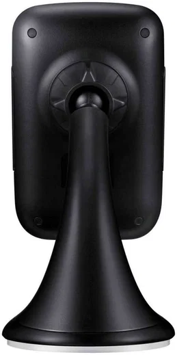 Originele Samsung Raam/Dashboard Auto Telefoonhouder met Zuignap Zwart afbeelding 6