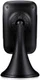 Originele Samsung Raam/Dashboard Auto Telefoonhouder met Zuignap Zwart afbeelding 6