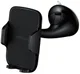 Originele Samsung Raam/Dashboard Auto Telefoonhouder met Zuignap Zwart afbeelding 4