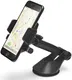 Spigen Kuel AP12T Dashboard Auto Telefoonhouder Met Zuignap Zwart afbeelding 10