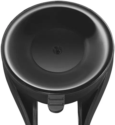 Spigen Kuel AP12T Dashboard Auto Telefoonhouder Met Zuignap Zwart afbeelding 14