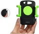 Universele Verstelbare Stuur Smartphonehouder voor Fietsen afbeelding 10