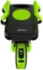 Universele Verstelbare Stuur Smartphonehouder voor Fietsen afbeelding 4