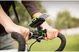 Universele Verstelbare Stuur Smartphonehouder voor Fietsen afbeelding 8