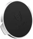Baseus Small Ears Universele Magnetische Telefoonhouder Zilver afbeelding 7
