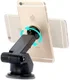 Baseus Solid Series Auto Universele Verstelbare Telefoonhouder Zwart afbeelding 3