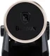 Baseus Solid Series Auto Universele Verstelbare Telefoonhouder Zwart afbeelding 4