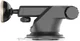 Baseus Solid Series Auto Universele Verstelbare Telefoonhouder Zwart afbeelding 5