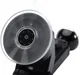 Baseus Solid Series Auto Universele Verstelbare Telefoonhouder Zwart afbeelding 6