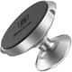 Baseus Verstelbare Magnetische Telefoonhouder Dashboard Zilver afbeelding 7