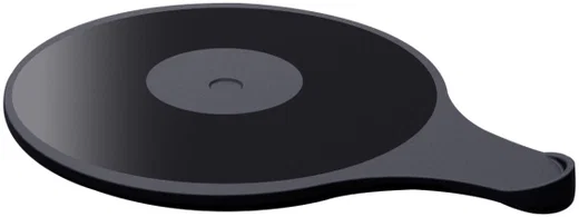 iOttie Sticky Gel Dashboard Pad afbeelding 1