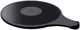 iOttie Sticky Gel Dashboard Pad afbeelding 1