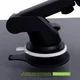 iOttie Sticky Gel Dashboard Pad afbeelding 2
