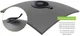 iOttie Sticky Gel Dashboard Pad afbeelding 3