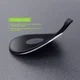iOttie Sticky Gel Dashboard Pad afbeelding 4