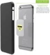 iOttie Metal Plate Kit afbeelding 1