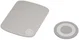 iOttie Metal Plate Kit afbeelding 2