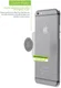 iOttie Metal Plate Kit afbeelding 3
