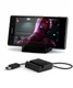 Sony DK31 Xperia Z1 Magnetisch Oplaaddock afbeelding 1