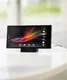Sony DK31 Xperia Z1 Magnetisch Oplaaddock afbeelding 5