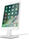 Twelve South HiRise Deluxe 2 Zilver afbeelding 2