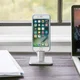 Twelve South HiRise Deluxe 2 Zilver afbeelding 5