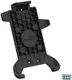 LIFEPROOF iPad Air /Air 2 Cradle Black afbeelding 1