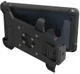 LIFEPROOF iPad Air /Air 2 Cradle Black afbeelding 2