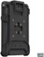 LIFEPROOF iPad Air /Air 2 Cradle Black afbeelding 3