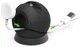 iOttie Omnibolt Houder voor iPhone en Apple Watch Zwart afbeelding 4
