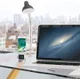 iOttie Omnibolt Houder voor iPhone en Apple Watch Wit afbeelding 7