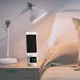 iOttie Omnibolt Houder voor iPhone en Apple Watch Wit afbeelding 8
