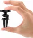 Magnetische Universele Auto Ventilatierooster Telefoonhouder Zwart afbeelding 7