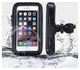 Fietshouder hoes voor Smartphones spatwaterdicht afbeelding 5